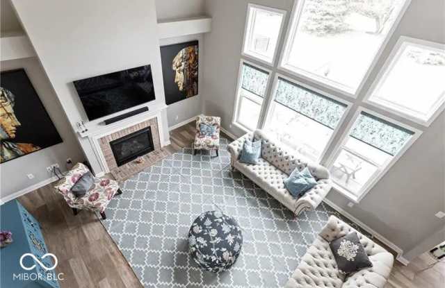 680 Ridge Gate Drive Gallery 4