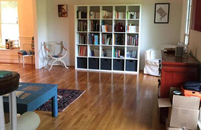 907 RIVA RIDGE DR Gallery 3