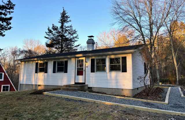 62 Rattling Valley Road photos photos