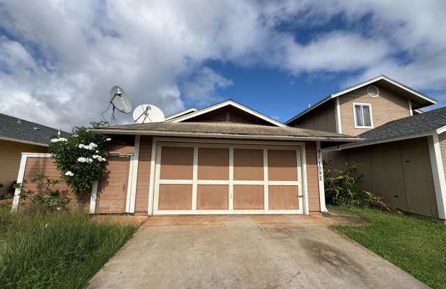 For Rent - [Soda Creek] 91-1092 Pohahawai St photos photos