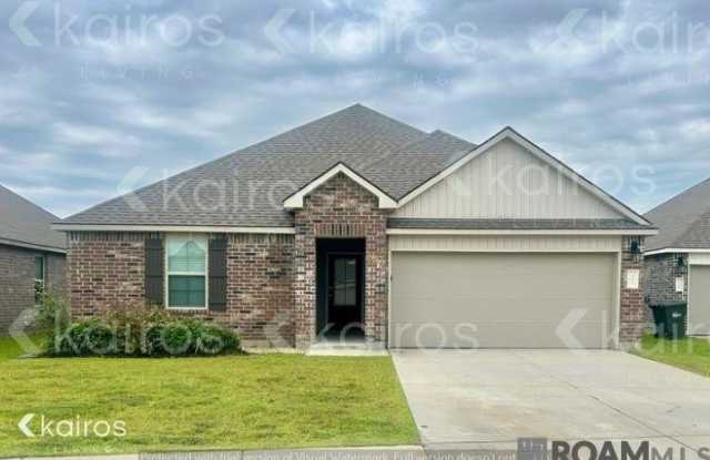 402 Mango Dr photos photos