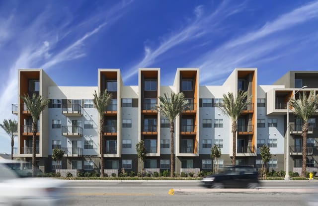 Aspect photos photos