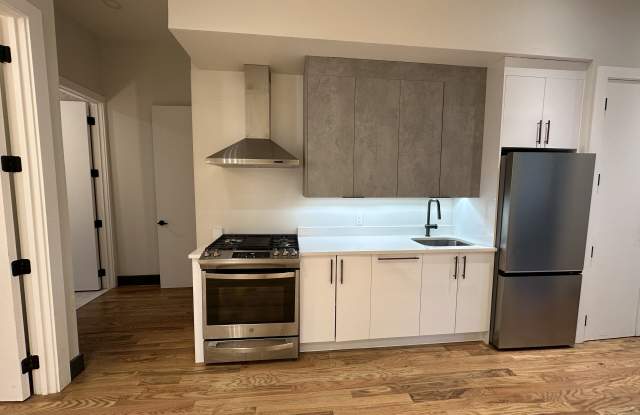 604 Palisade Ave photos photos