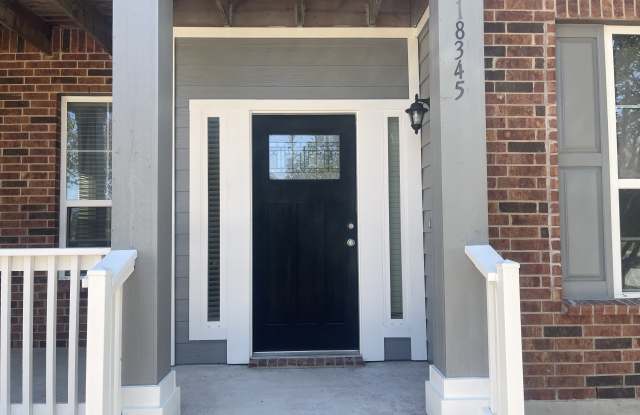 18345 Tall Grass Prairie Drive Gallery 2