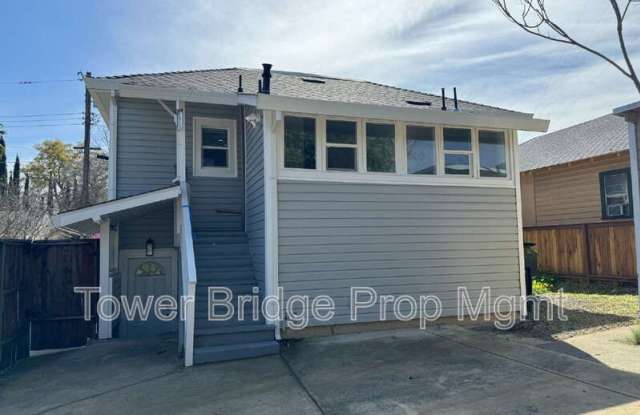 3897 7th Ave photos photos