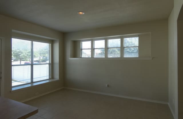 9261 Odeum Drive Gallery 4