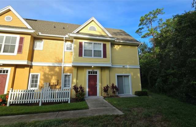 4005 SANTA MARIA DRIVE photos photos