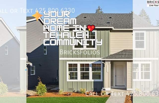 14941 Wallace Avenue East photos photos