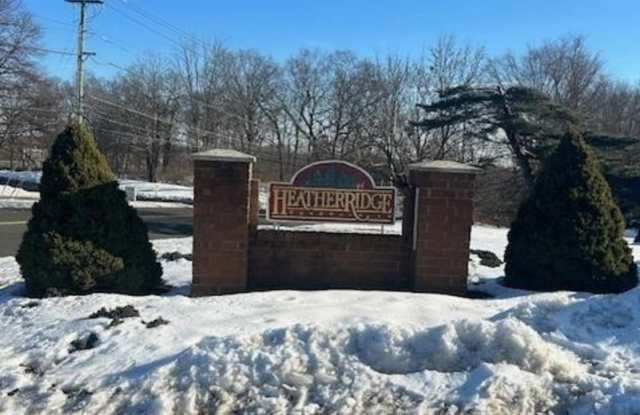 62 Heather Ridge unit: 62 photos photos