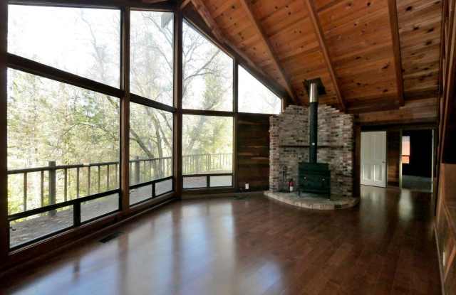409 McCarthy Reservoir Rd. Gallery 2