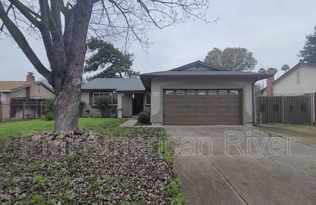 4475 Silverton Way photos photos 4475 Silverton Way photos photos