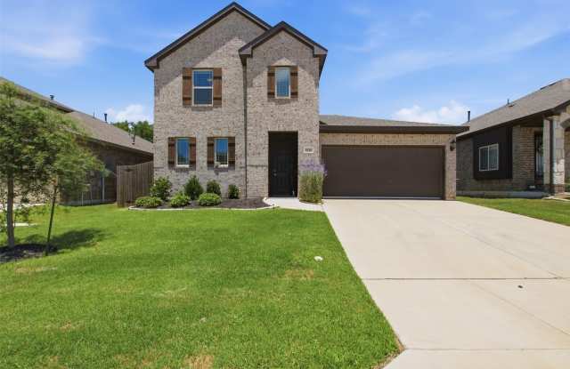 1136 Country Glen Drive Gallery 1