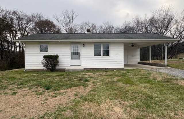 703 White Rd, Dandridge, TN 37725 photos photos