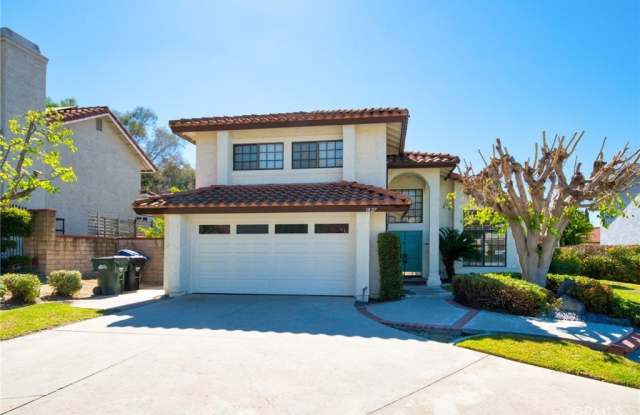 1827 Erika Court photos photos