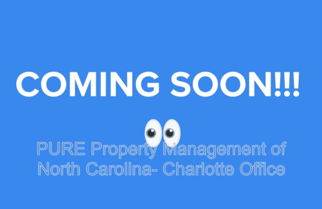 5622 Bringle Ct photos photos