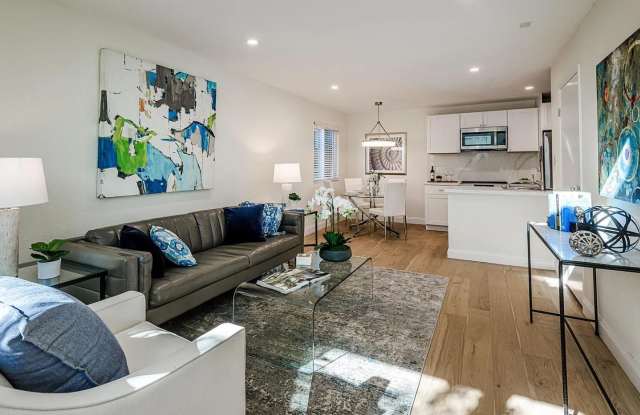 397 Half Moon Ln photos photos 397 Half Moon Ln photos photos