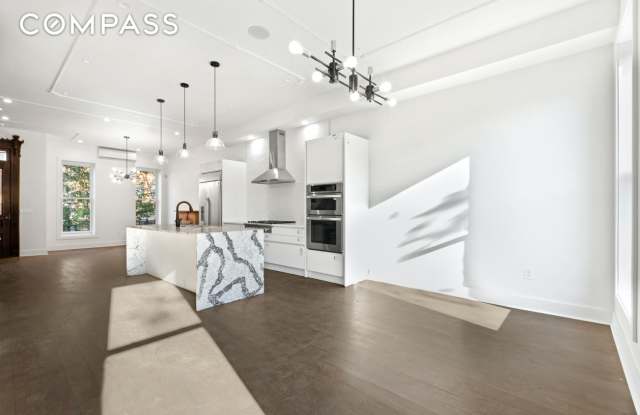 294 Stuyvesant Avenue Gallery 3