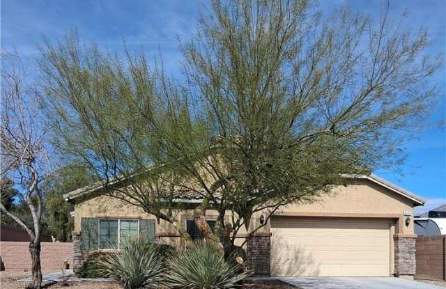 6112 Patriots Point Court photos photos 6112 Patriots Point Court photos photos