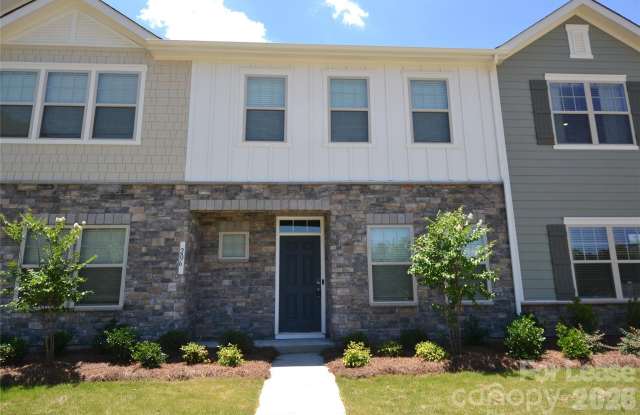 206 Culpepper Creek Way photos photos 206 Culpepper Creek Way photos photos