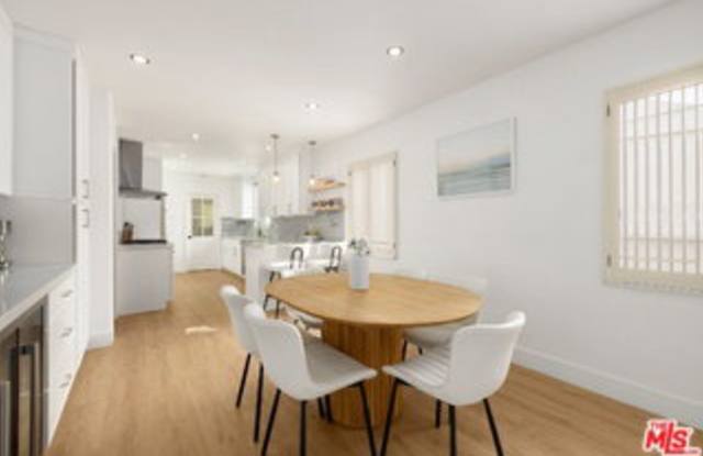 9719 Kirkside Road Gallery 2