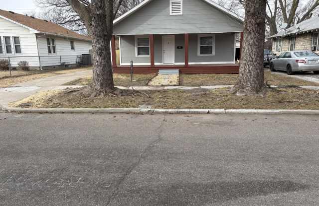 1522 S Murphy Street photos photos