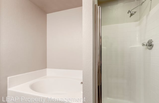 928 Crowder Dr. Gallery 3