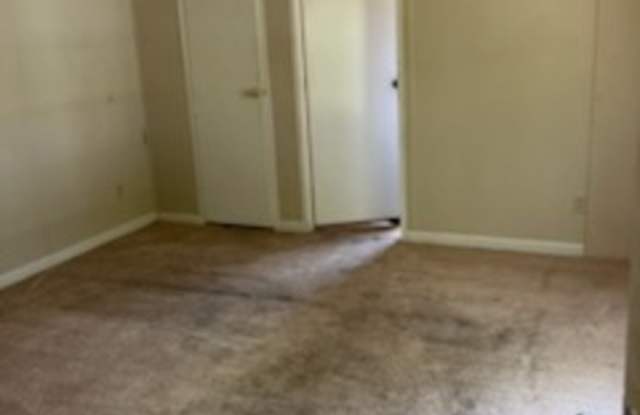 108 Kirk Drive photos photos