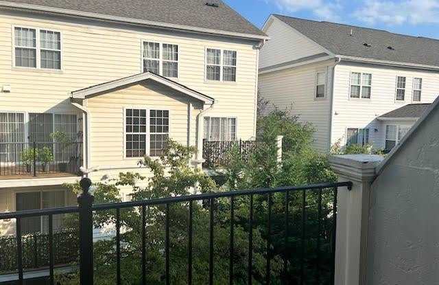 1567 NORTHERN NECK Drive Gallery 2