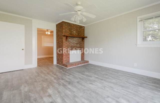 4721 Taylorsville Highway Gallery 4
