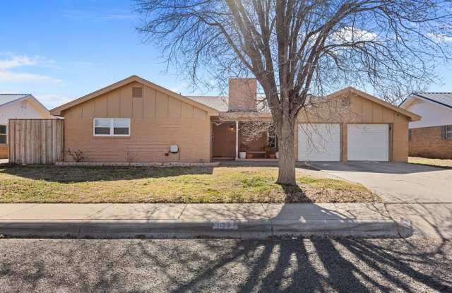 3812 Everglade Ave photos photos