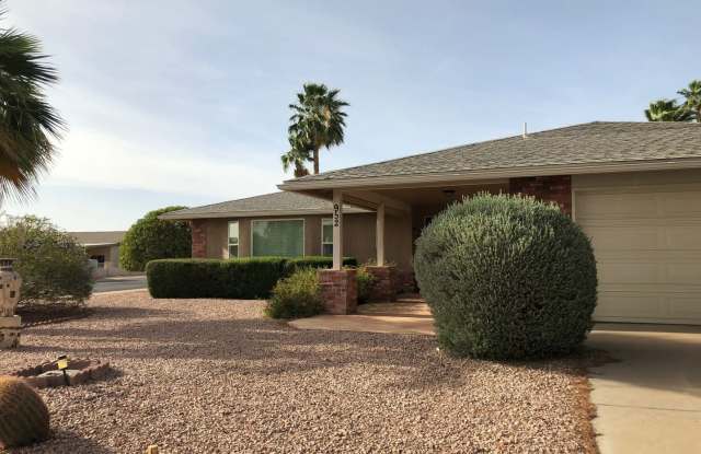 Perfect Vacation Home in a 45+ Active Adult Community! Available May 2025 ongoing! photos photos