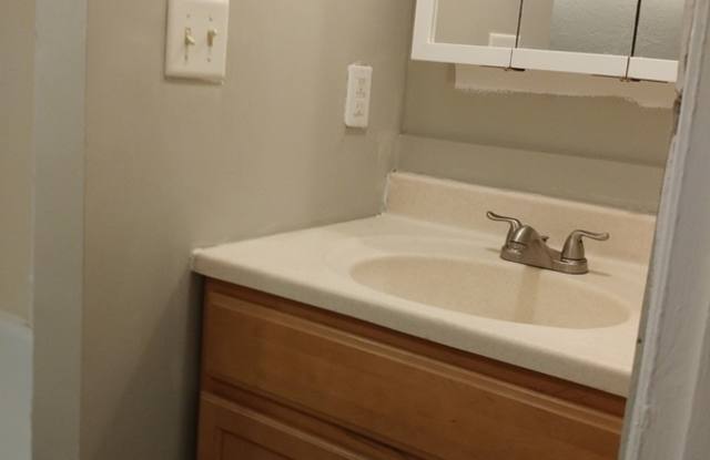 2 bed 1 bath house with basement photos photos 2 bed 1 bath house with basement photos photos