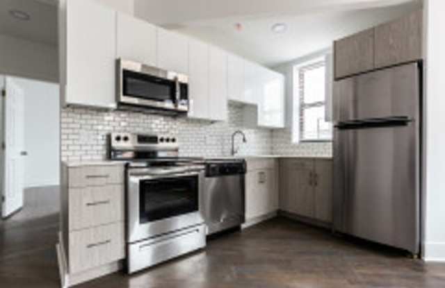 Charming apartment in Fenway photos photos Charming apartment in Fenway photos photos
