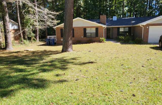320 River Oak Drive Gallery 1
