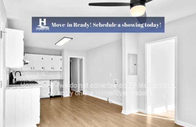 378 Gresham Rd SW photos photos