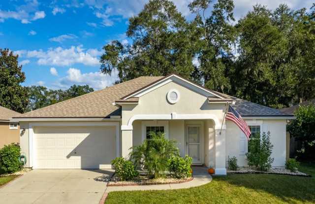 12633 White Cedar Trail photos photos