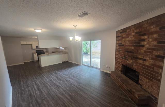 7120 Yorkwood Drive Gallery 3