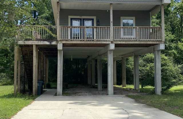 1517 MCPHEARSON Drive photos photos 1517 MCPHEARSON Drive photos photos