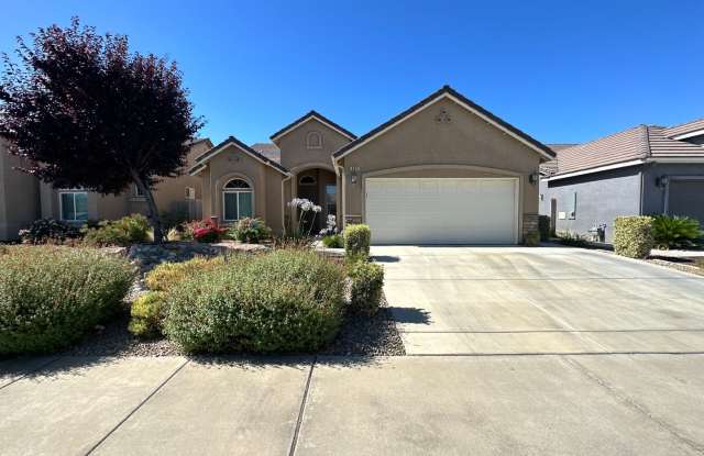 462 Hart Drive photos photos