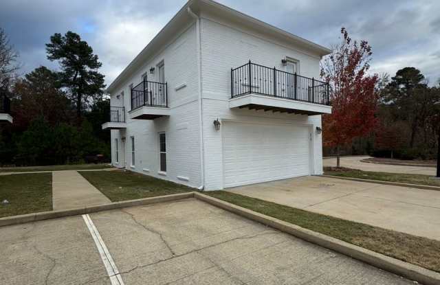 Park West photos photos