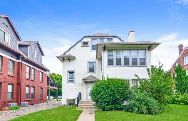 509 6th Street SE photos photos