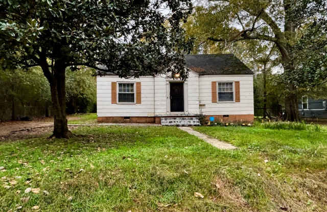 207 Mason Blvd Jackson, MS photos photos