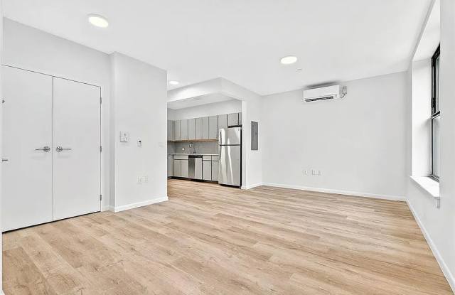 359 Bronx River Ave photos photos 359 Bronx River Ave photos photos