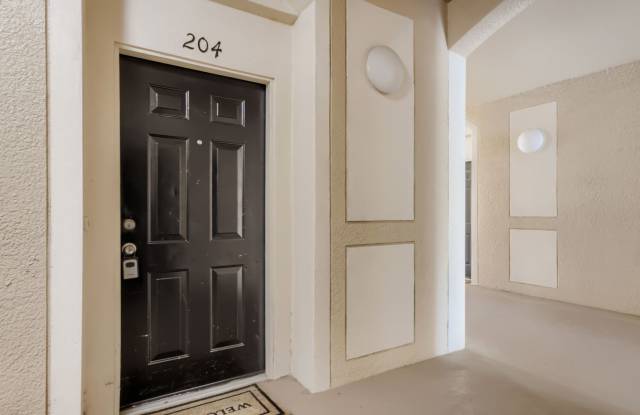 APARTMENT IN THE METROWEST AREA! Gallery 3