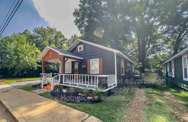 1633 Orr St photos photos