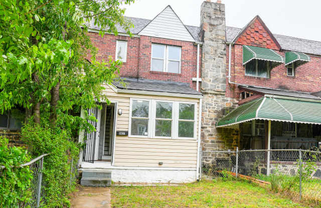 3831 Brooklyn Ave photos photos 3831 Brooklyn Ave photos photos