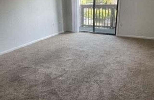 22 Whitemarsh Court Gallery 3