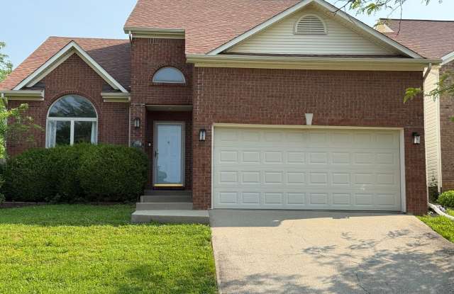 Experience Bright Living in This Stunning 4-Bedroom Home! photos photos