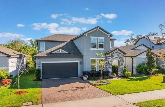 Stunning 5 bedroom home in Longwood photos photos