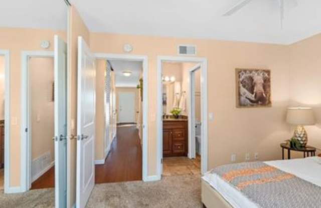 460 Bluffview Road Gallery 4